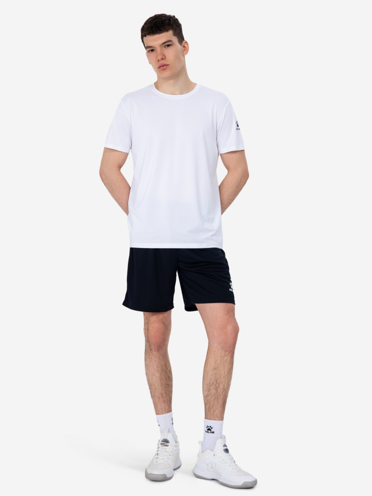 Футболка мужская Kelme