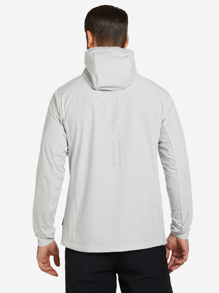 Ветровка мужская Toread