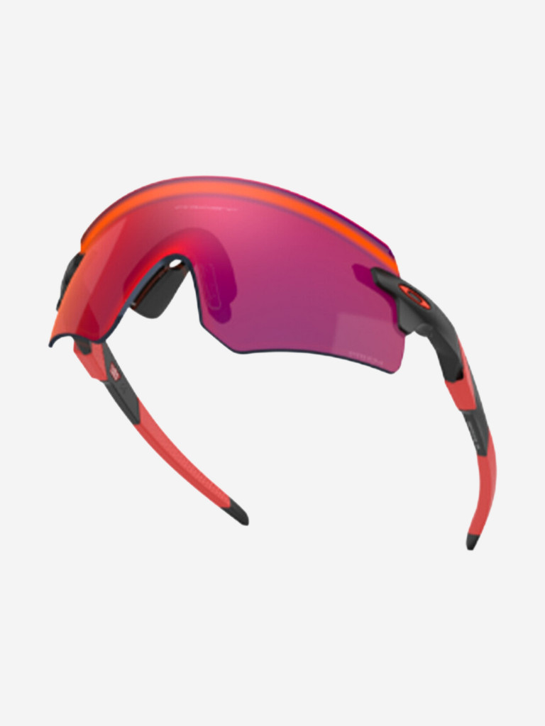 Солнцезащитные очки Oakley Encoder