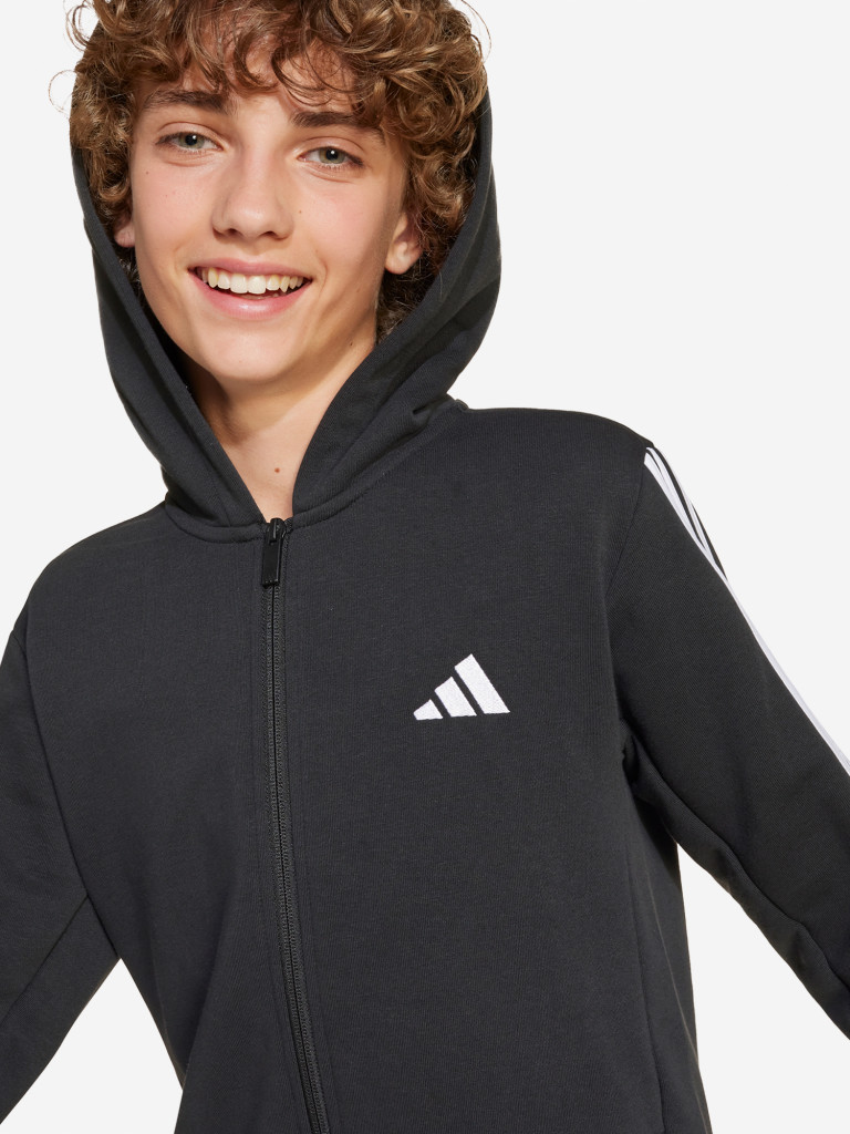 Костюм для мальчиков adidas