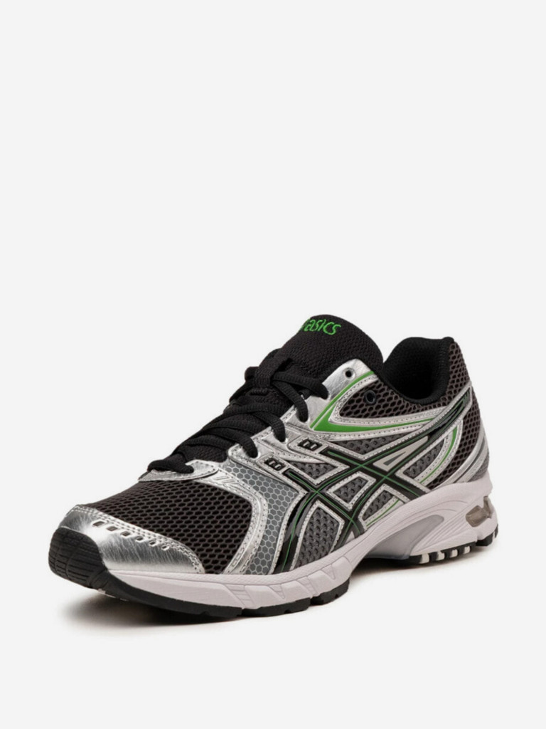 Кроссовки Asics GEL-DS Trainer 14