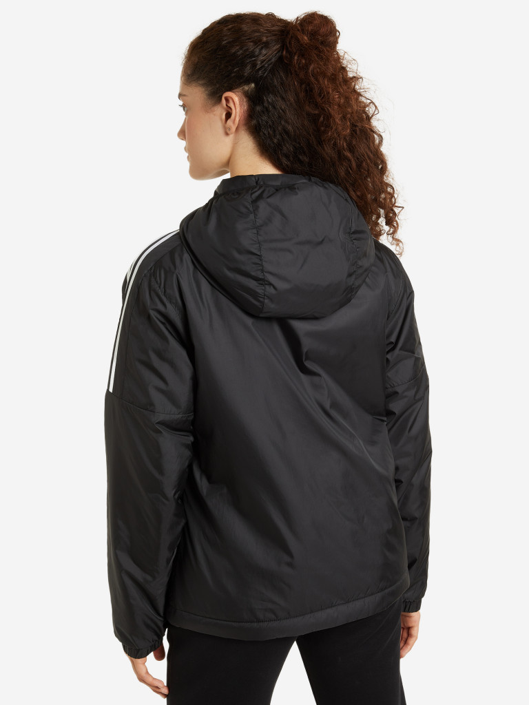 Куртка утепленная женская Adidas Essentials
