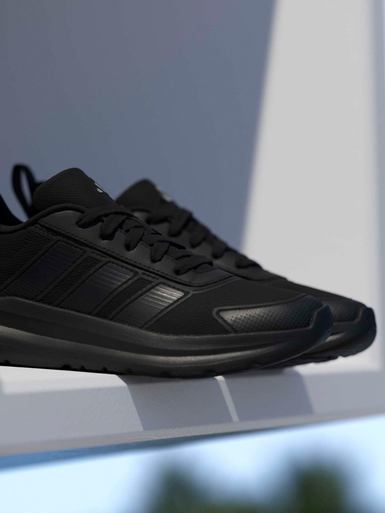 Кроссовки детские adidas Tensaur Run 4.0