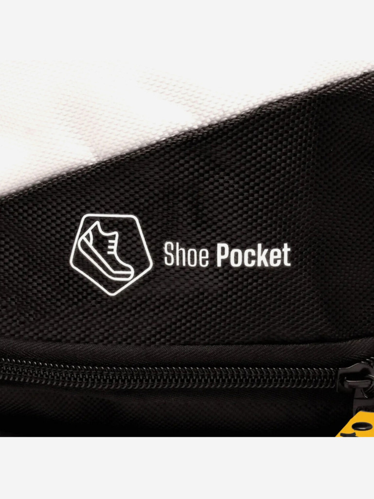 Рюкзак для падела STARVIE Sport