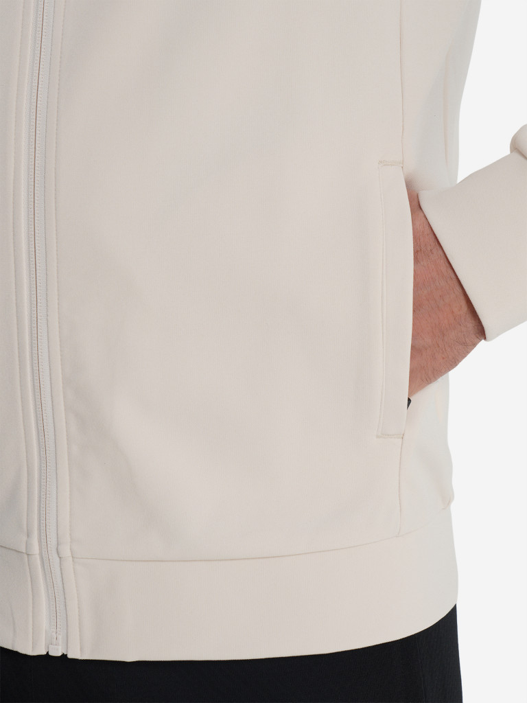 Джемпер футбольный мужской Primera CSKA Evolution 24 Ultra