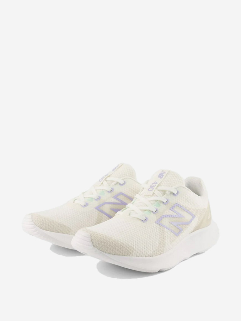 Кроссовки женские New Balance 430
