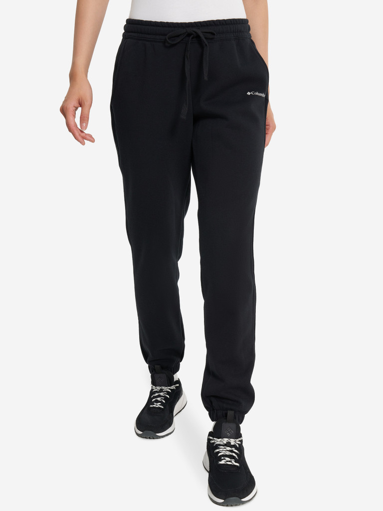 Брюки женские Columbia Trek Jogger