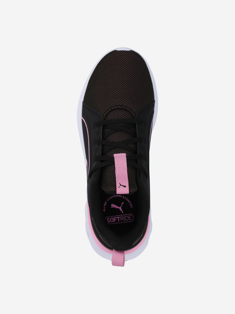 Кроссовки женские PUMA Softride Carson
