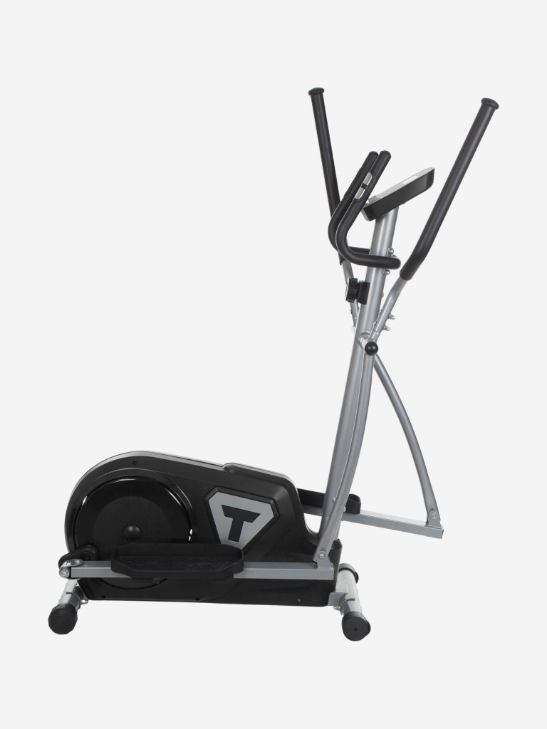 Эллиптический тренажер Torneo Festa C-320