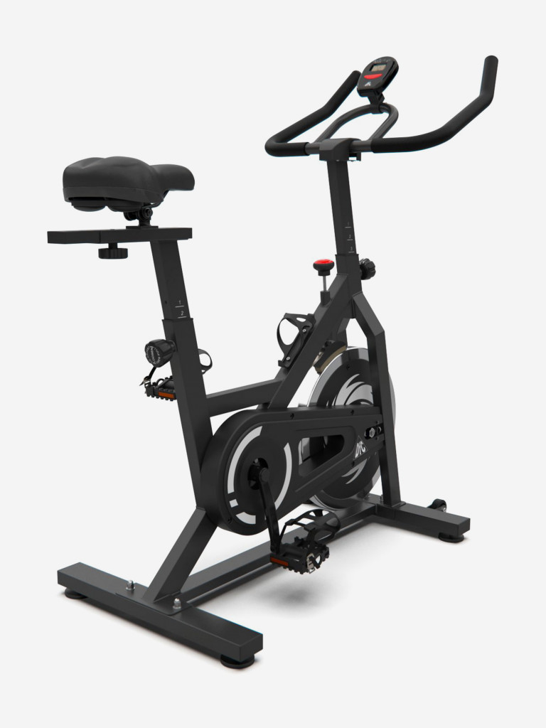 Спин-байк DFC B89364