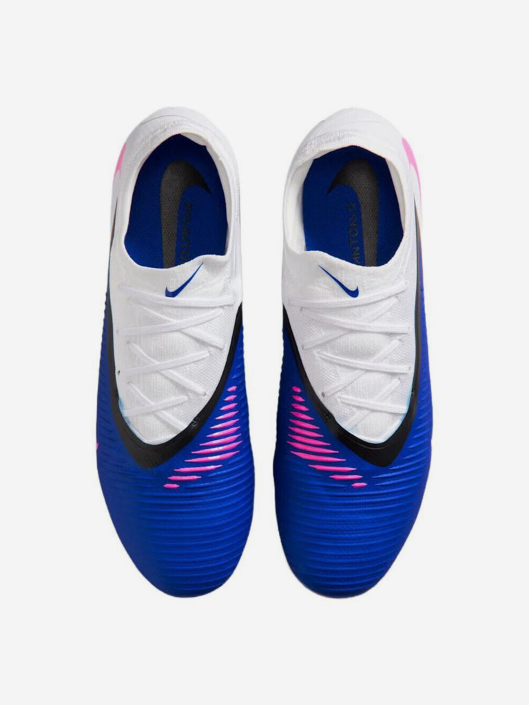 Бутсы Nike Phantom 6 Low Pro AG
