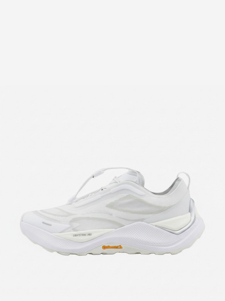 Кроссовки мужские Adidas Holo Peak