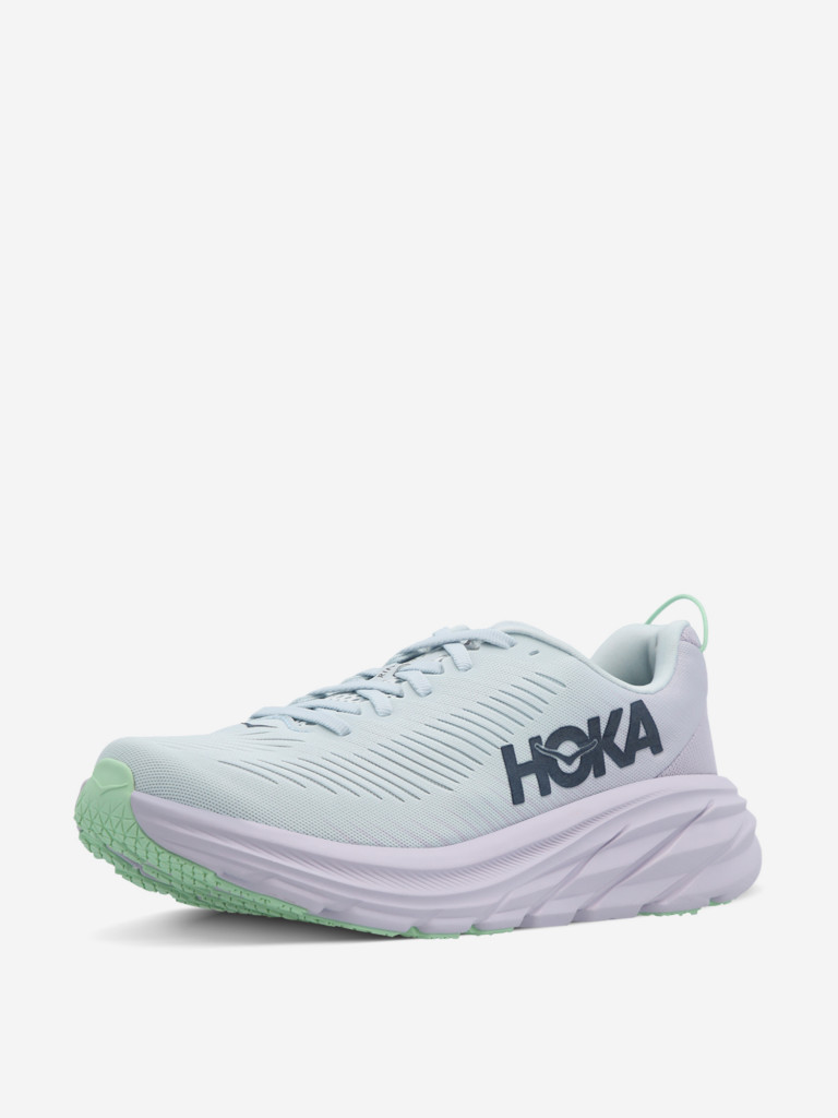 Кроссовки женские Hoka One One Rincon 3