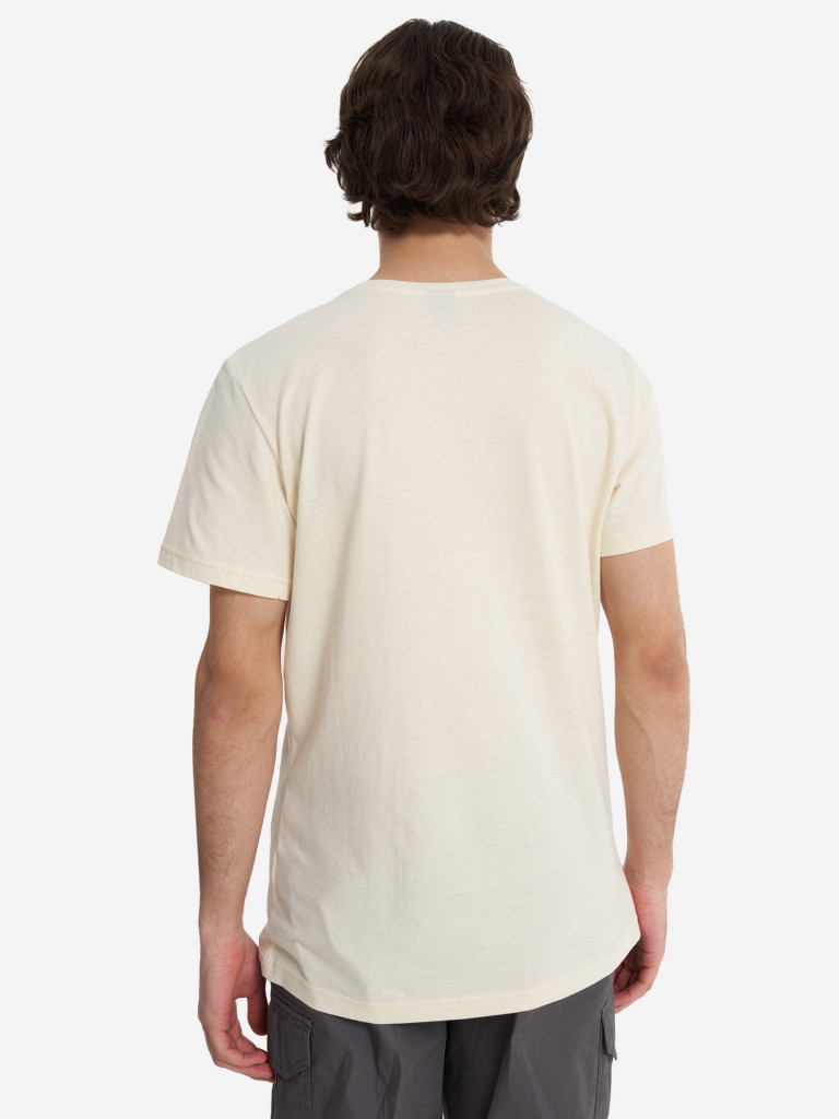 Футболка мужская Protest