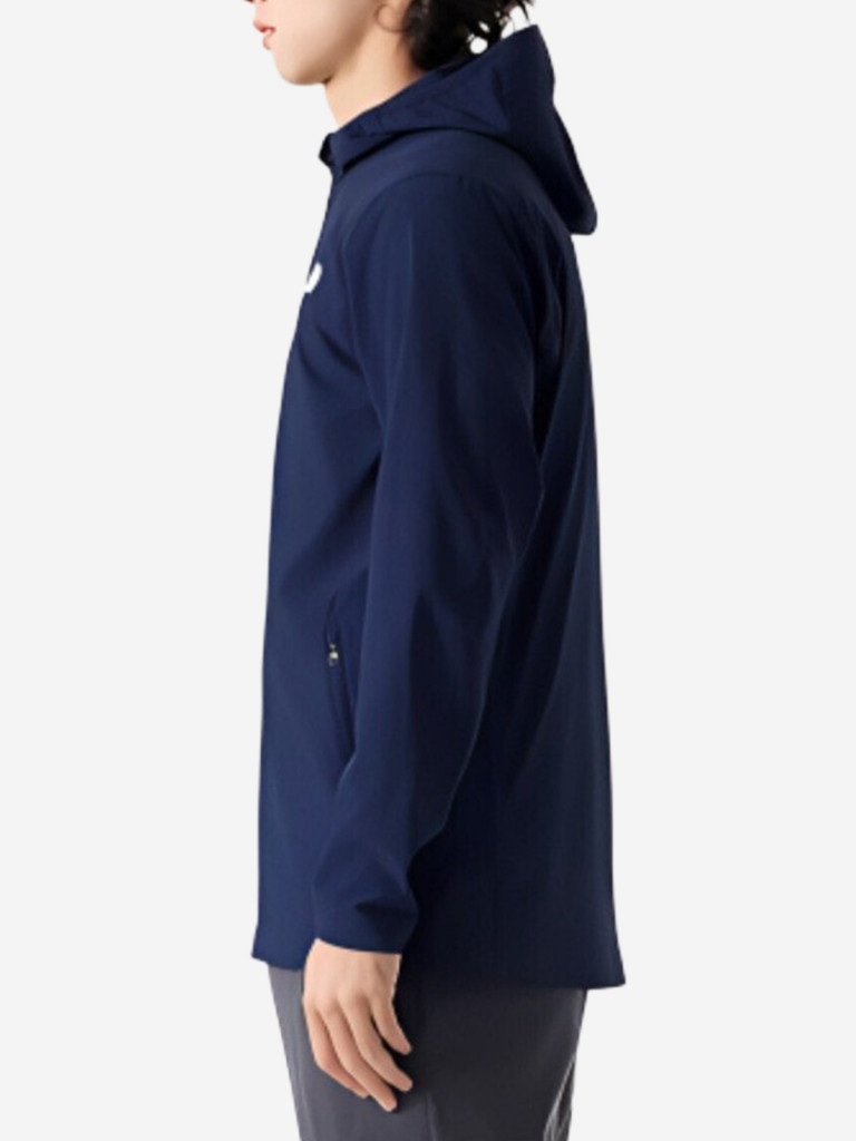 Ветровка The North Face