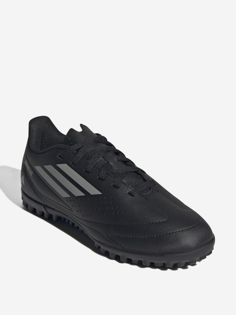 Бутсы для мальчиков adidas Deportivo Iii Tf J