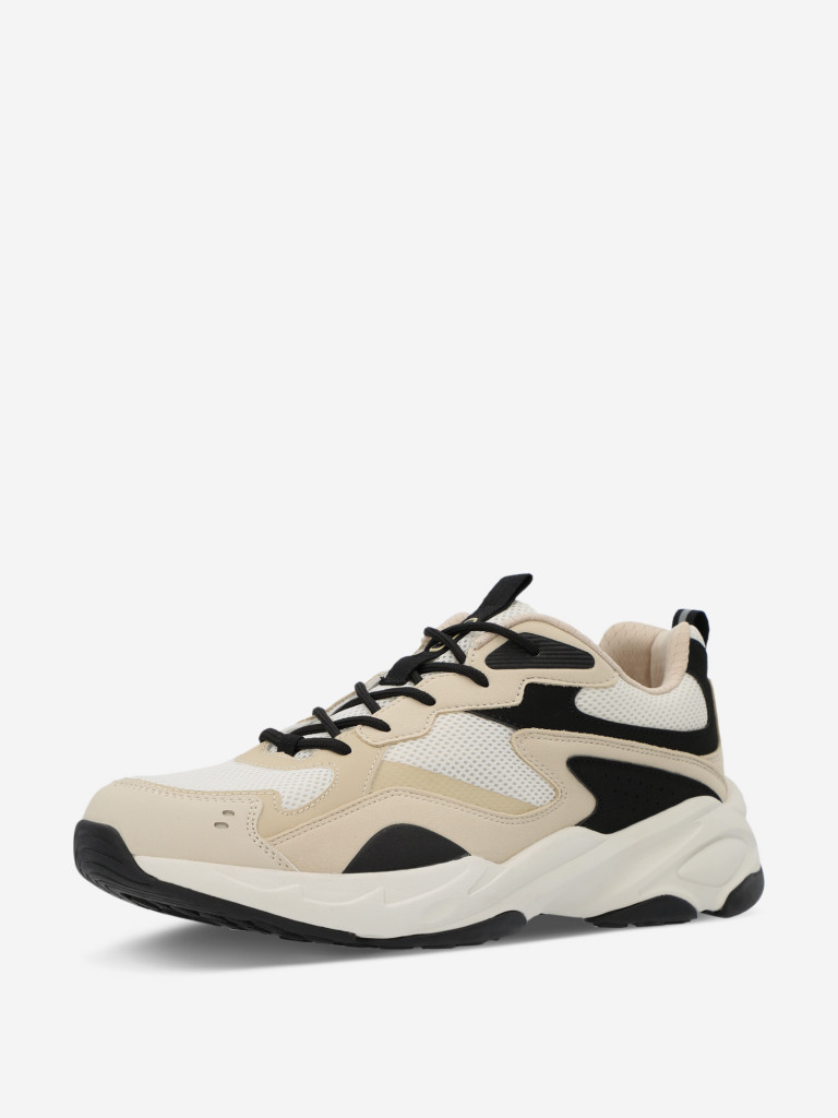 Кроссовки мужские GSD Turbo