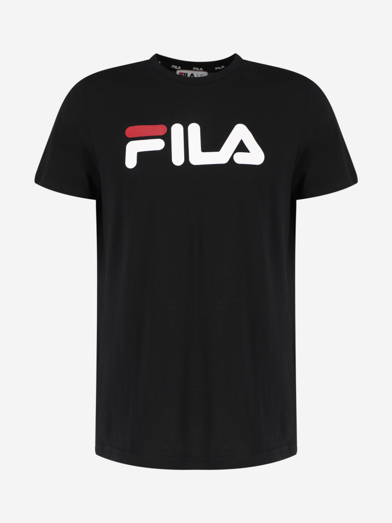 Футболка мужская FILA