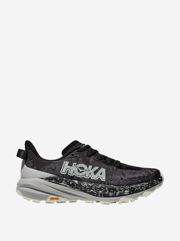 Кроссовки мужские Hoka One One Speedgoat 6