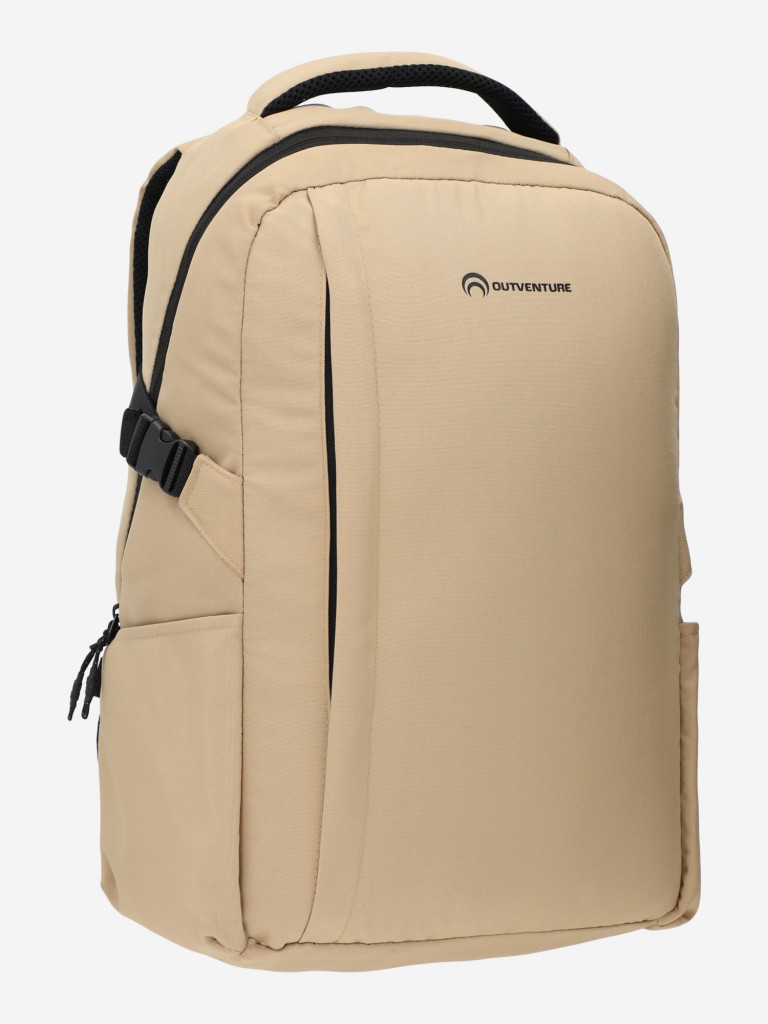 Рюкзак Outventure