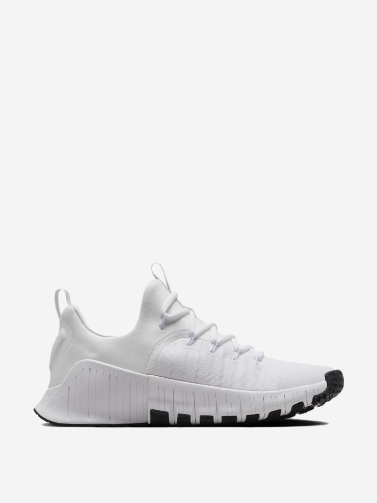 Кроссовки женские Nike Free Metcon 6