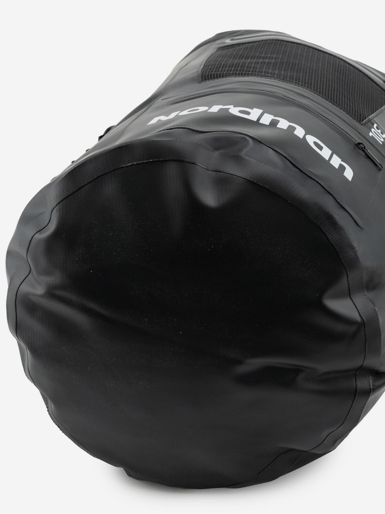 Гермомешок 30л