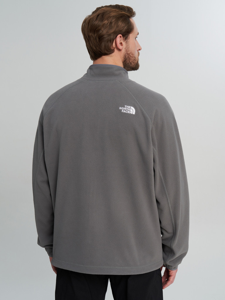 Джемпер флисовый мужской The North Face Oxara