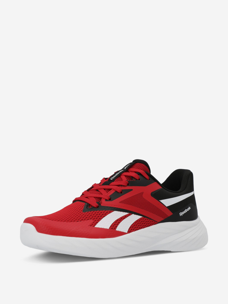 Кроссовки детские Reebok Reebok Rushwind