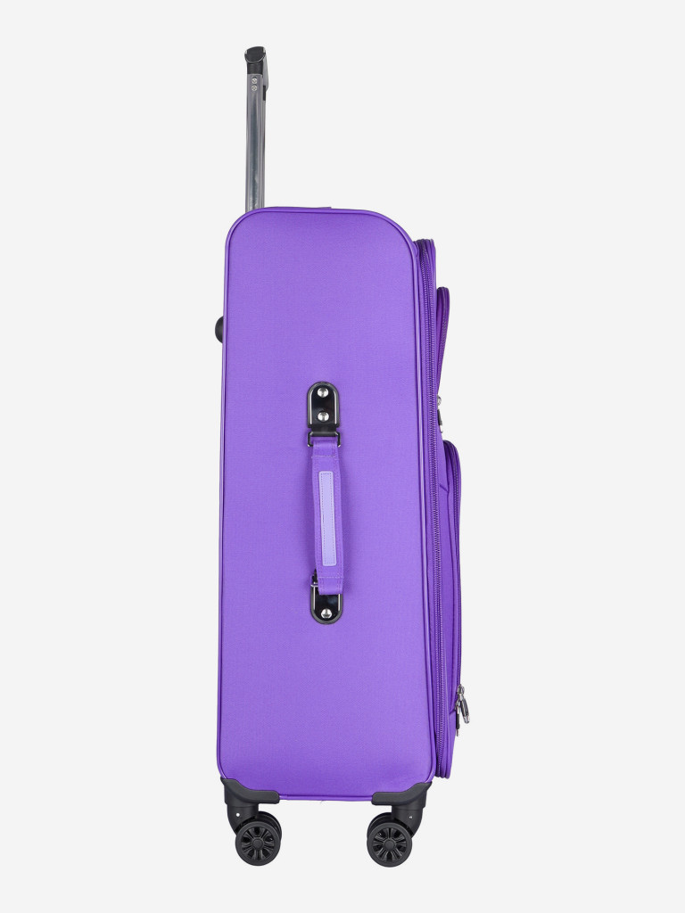 Чемодан RION+ L