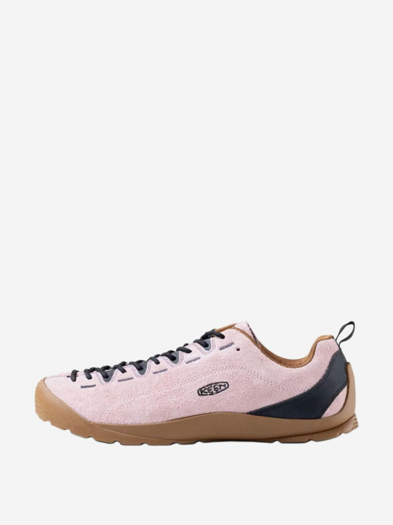 Кроссовки Keen