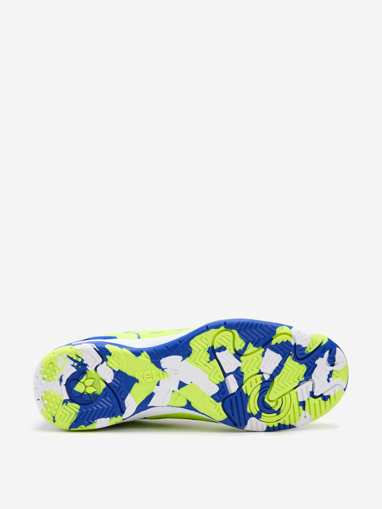 Футзальная обувь KELME GOLEIRO