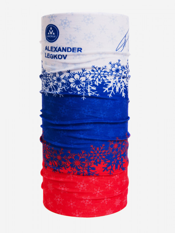 Бафф Aucrux Standard Pro1