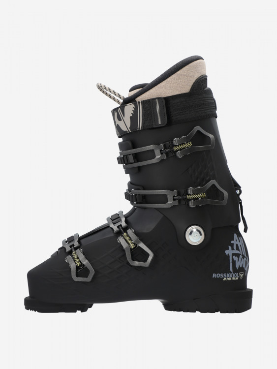 Ботинки горнолыжные Rossignol Alltrack PRO 100 MV