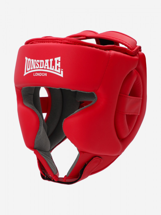 Шлем Lonsdale Stanford