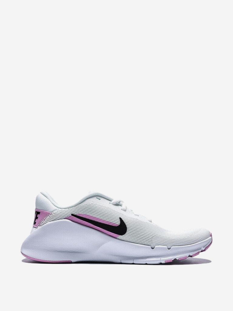 Кроссовки женские Nike Flex Train