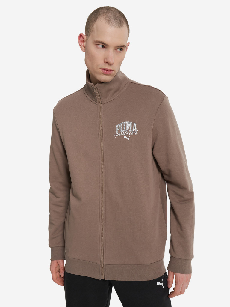 Костюм мужской PUMA