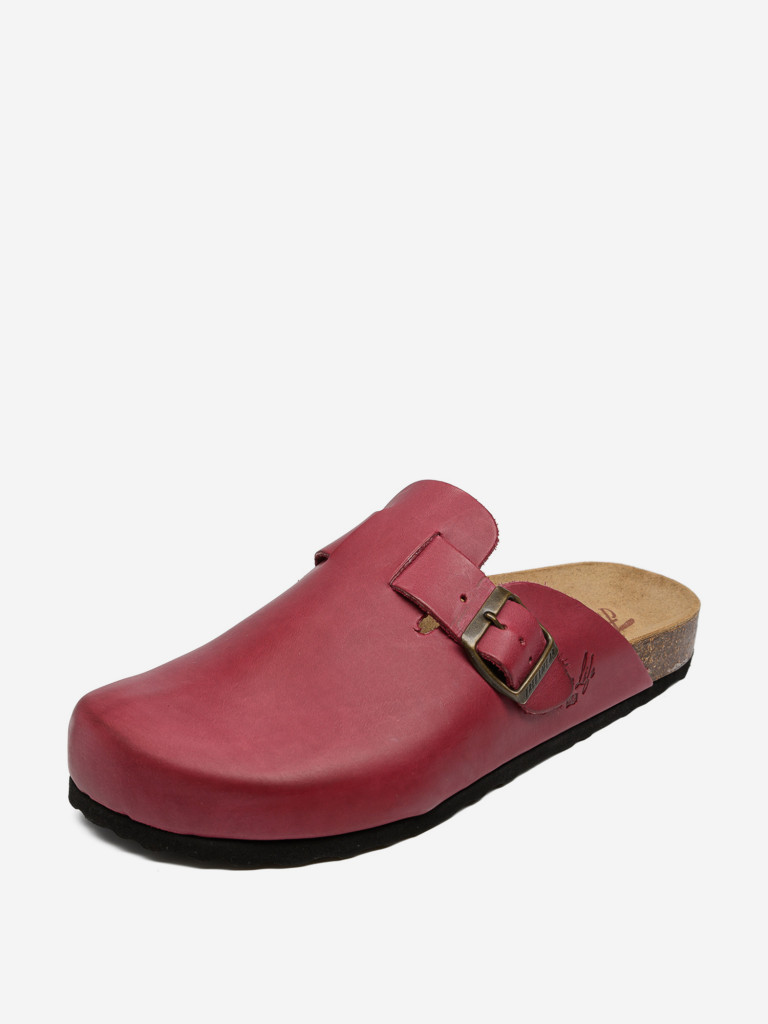 Клоги женские Free Life by RELAXSHOE