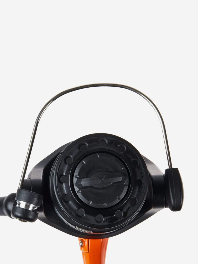 Катушка безынерционная Salmo Blaster BP SPIN 1 4000FD