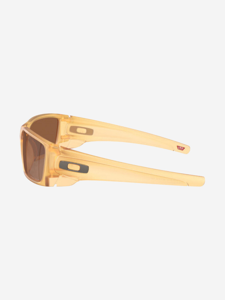 Солнцезащитные очки Oakley Fuel Cell