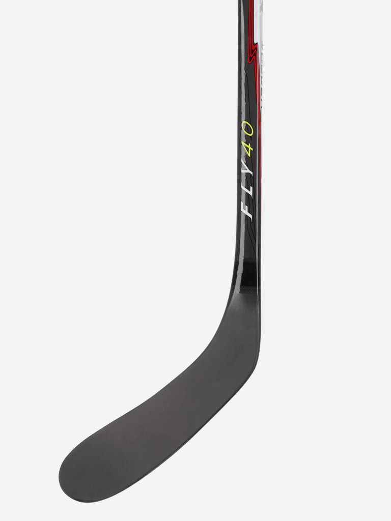 Клюшка хоккейная BAUER Vapor Fly40 Grip SR-70(60")