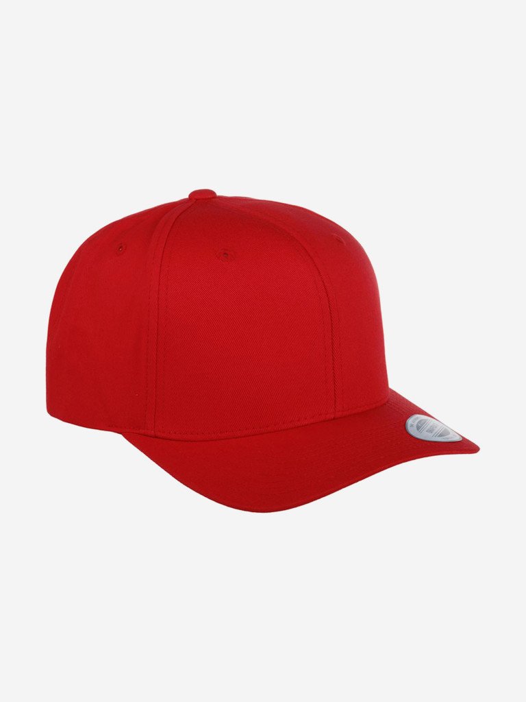 Бейсболка FLEXFIT 6089CC