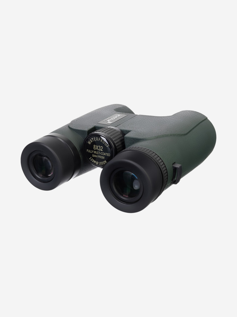 Бинокль Levenhuk Karma PRO 8x32