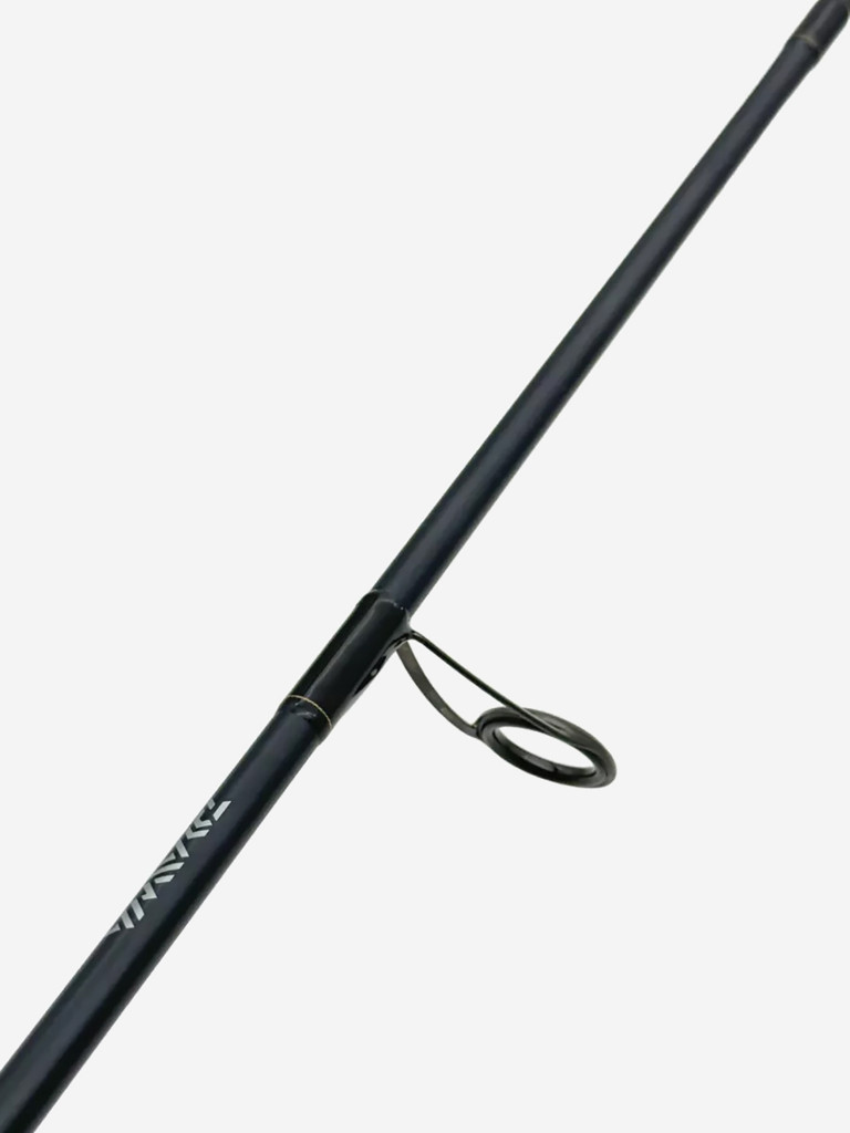 Спиннинг Daiwa Exceler 1002MFS 305 см 15-55 гр