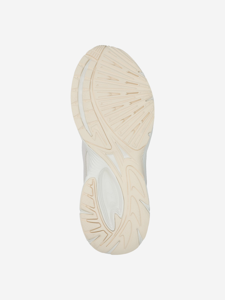 Кроссовки мужские PUMA Morphic Retro