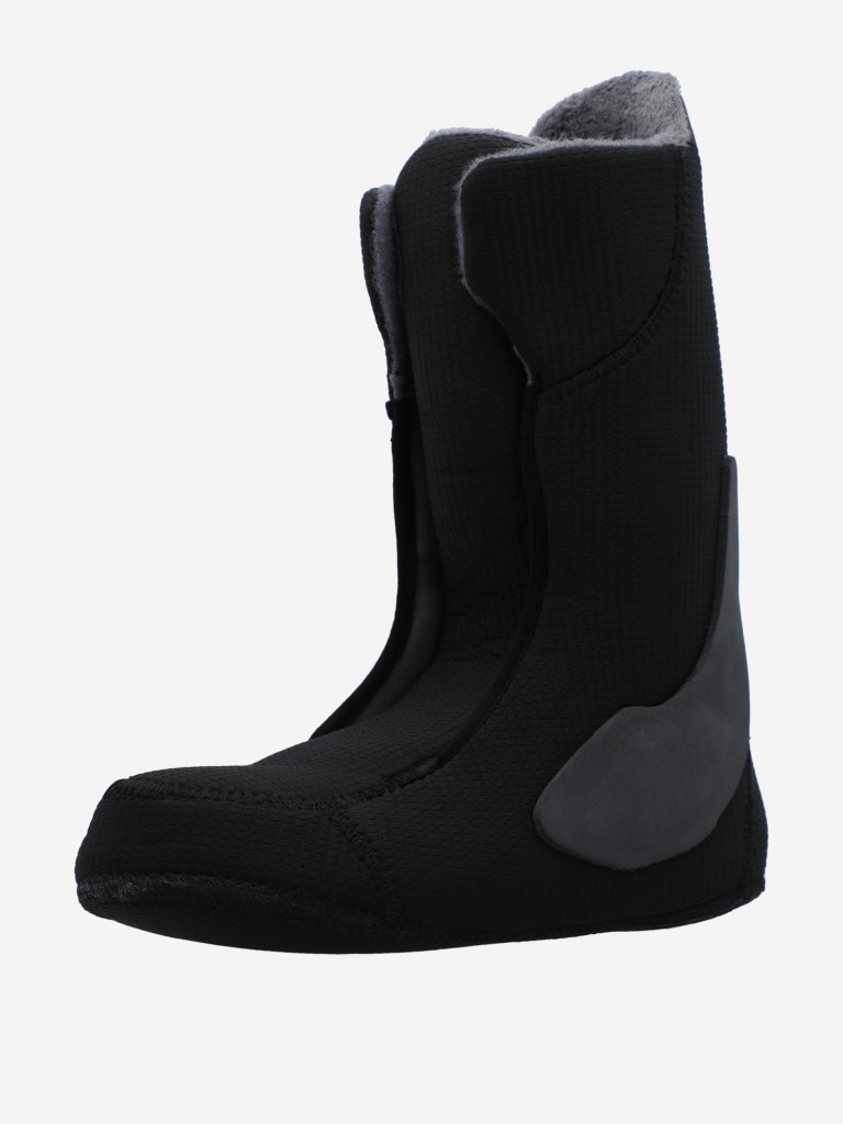Сноубордические ботинки Burton Ruler Boa