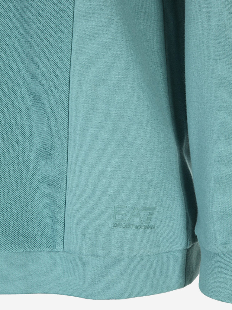 Костюм женский EA7 Tracksuit