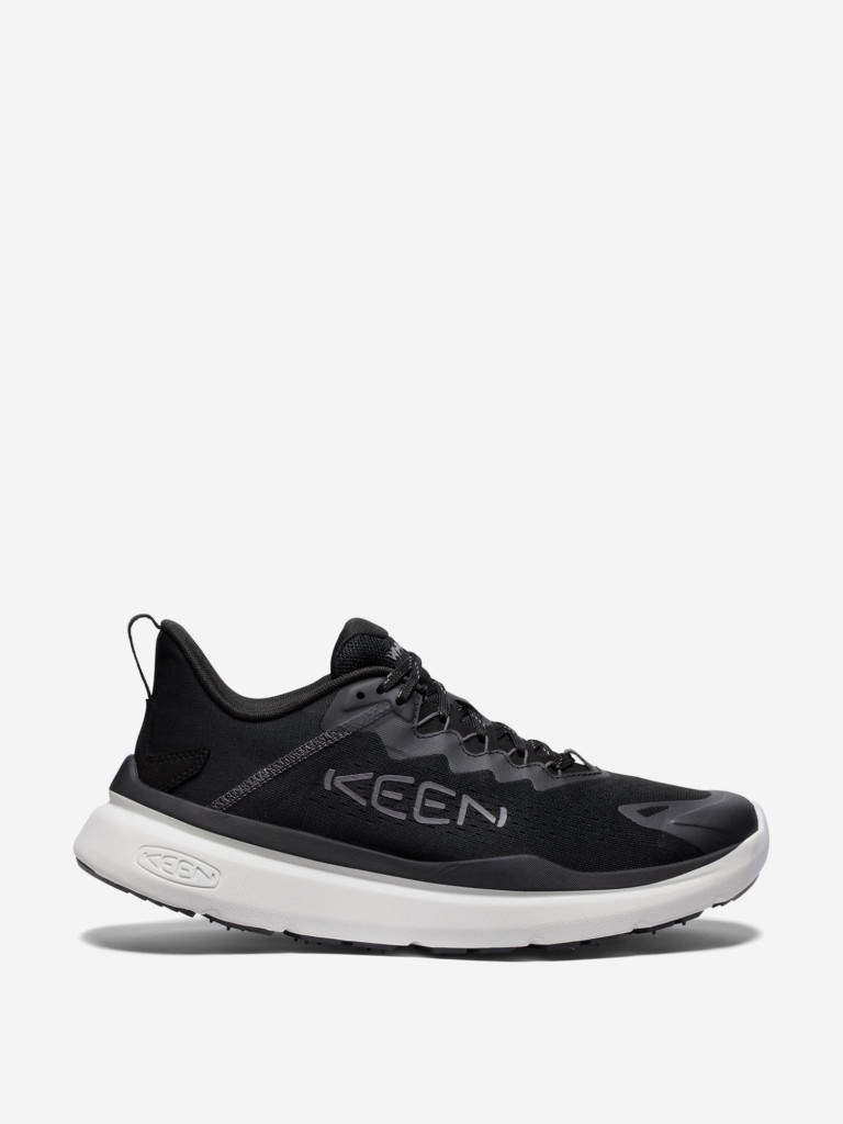 Кроссовки мужские KEEN WK450 M