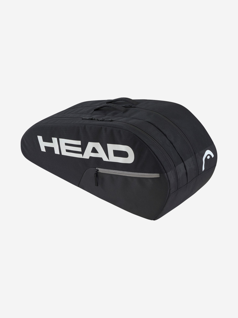 Сумка для 6 ракеток Head Base Racquet