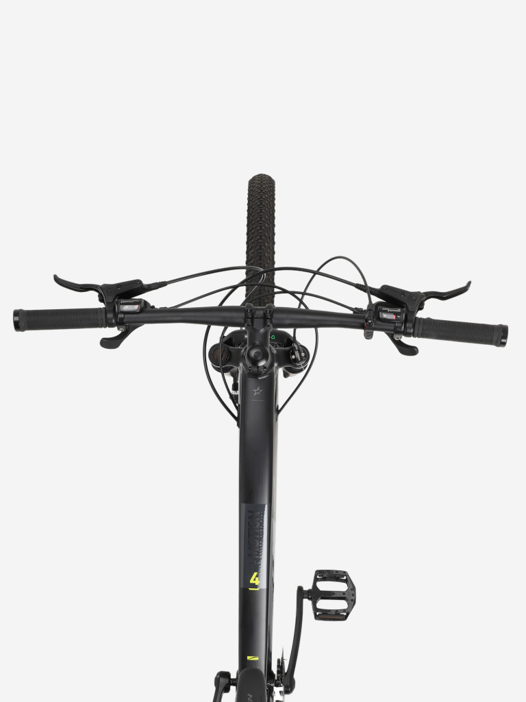 Велосипед горный Stern Motion 4.0 29"