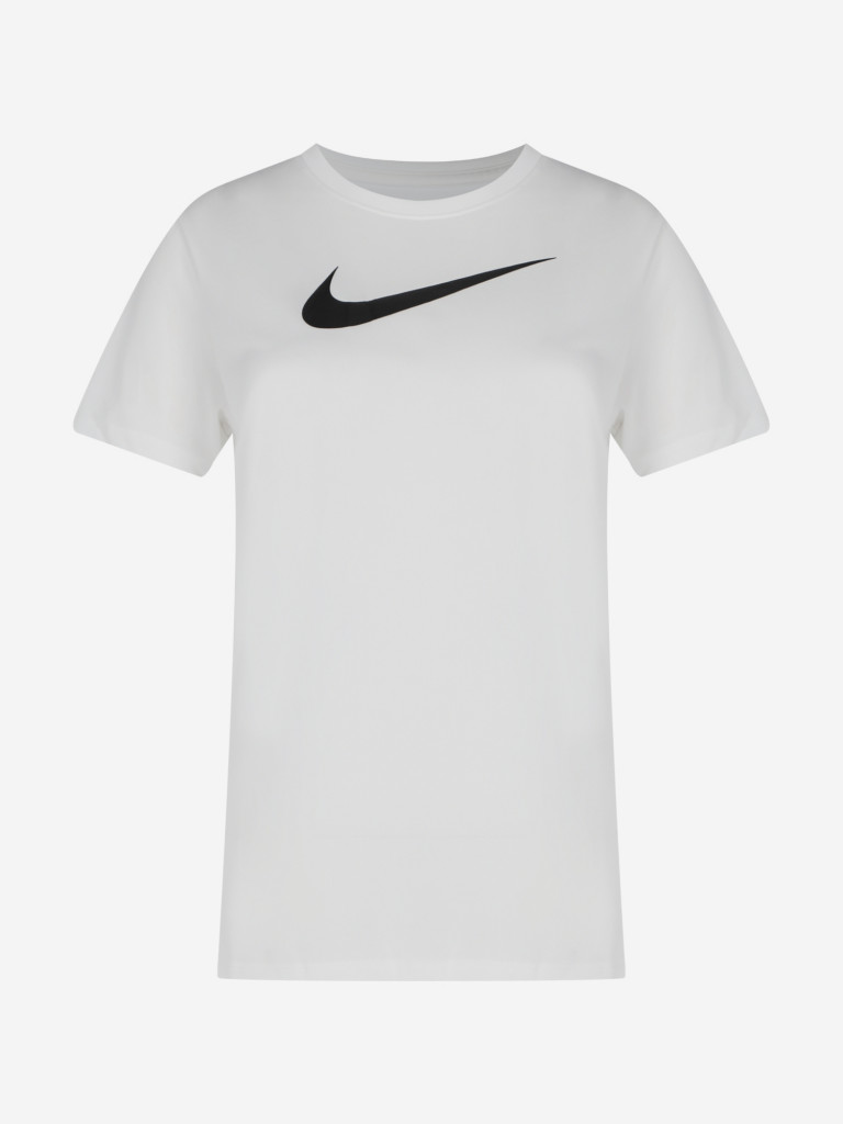 Футболка женская Nike